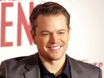 bright side failure not always bad