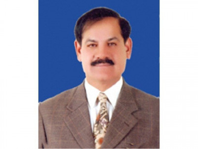 k p budget funds will be allocated for transgender people