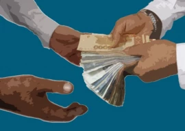 fitrana fidyah values announced for 2025