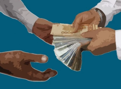 fitrana and fidya values for 2025 who to pay and when