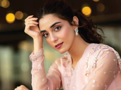 maya ali stuns with new photo dump maya ali stuns with new photo dump