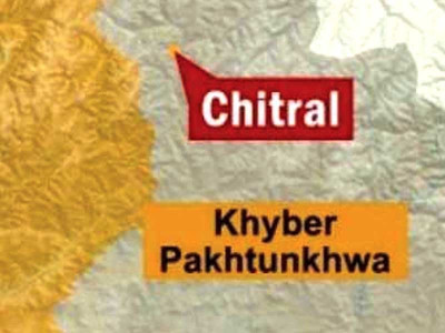 lacking infrastructure dhq chitral still suffers without facilities