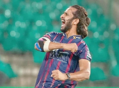 hasan disappointed after kk exit