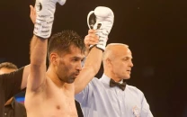 waseem ready to take on jakrawut in wba title defence