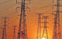 power consumers to get minor tariff cut of rs0 36 unit power consumers to get minor tariff cut of rs0 36 unit