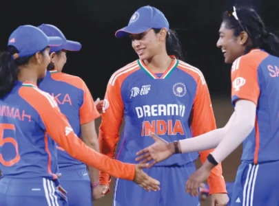 psg cruise to 4 0 win as atletico wilt in cwc