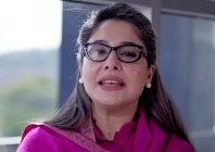 court considers merging peca cases against shandana gulzar court considers merging peca cases against shandana gulzar