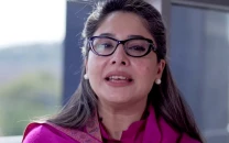 court considers merging peca cases against shandana gulzar