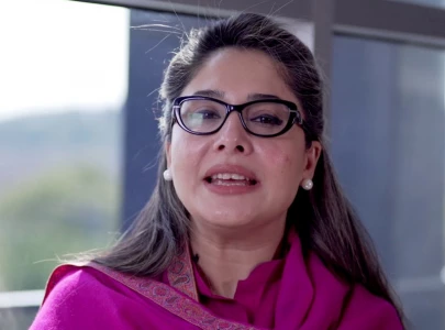 shandana praises marwat s loyalty shandana praises marwat s loyalty
