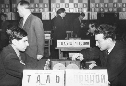 russian dissident chess legend korchnoi dies at 85