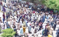 here s how much advance salary federal employees can take under new rules here s how much advance salary federal employees can take under new rules