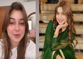 tiktoker samia hijab escapes kidnapping bid tiktoker samia hijab escapes kidnapping bid