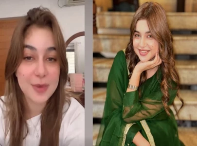 tiktoker samia hijab escapes kidnapping bid