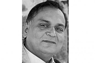 transition sindhi poet ayaz jani passes away