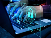 citizens fall prey to online frauds