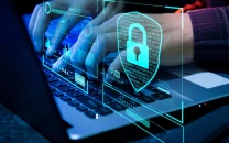 cybercrime watchdog issues advisory