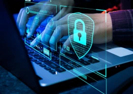 mou inked to strengthen cybersecurity initiatives mou inked to strengthen cybersecurity initiatives