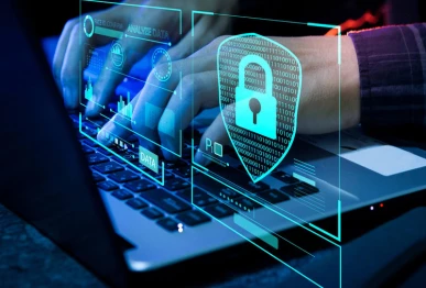 cybercrime watchdog issues advisory