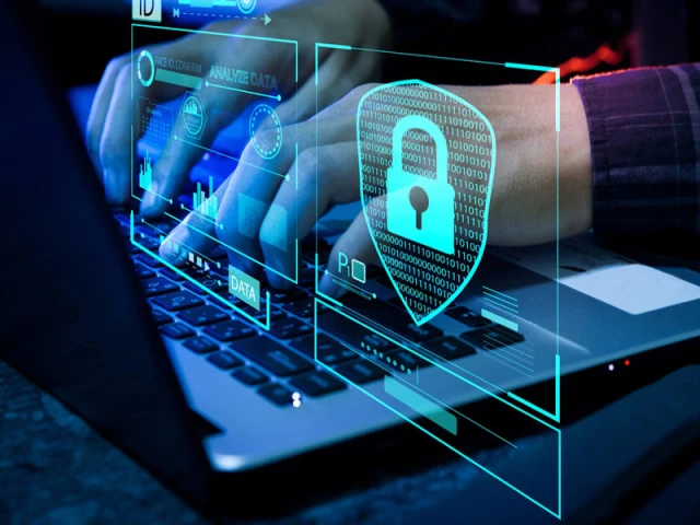 mou inked to strengthen cybersecurity initiatives