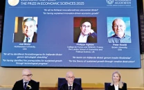 trio wins economics nobel trio wins economics nobel