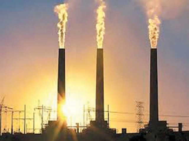 ministry of petroleum has provided the company with a firm gas supply commitment photo file ministry of petroleum has provided the company with a firm gas supply commitment photo file