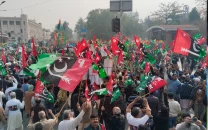 ppp revives kashmir issue with lahore rally vows national presence