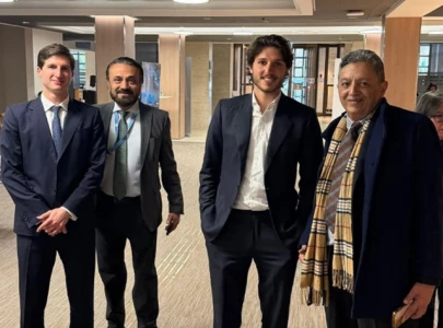 pti slams propaganda drive against qasim