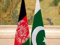 peshawar to host pak afghan peace jirga