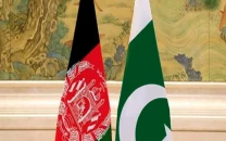 peshawar to host pak afghan peace jirga