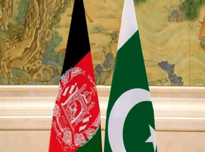 peshawar to host pak afghan peace jirga