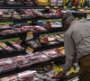 inflation jumps tofour year high in us