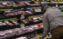 inflation jumps tofour year high in us