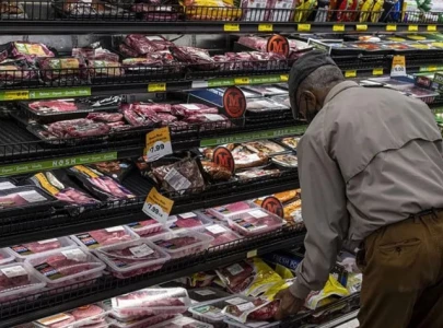 inflation jumps tofour year high in us inflation jumps tofour year high in us