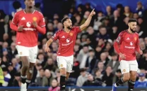 man utd beat chelsea