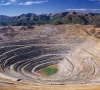 mining gains traction despite reko diq delays