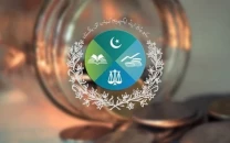 secp strengthens aml framework