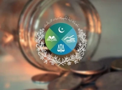 secp strengthens aml framework