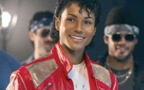 michael eyes record breaking opening after 39 5m start