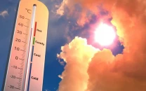 el nino alert summer turns fierce