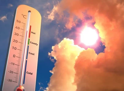 el nino alert summer turns fierce