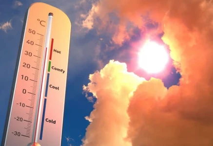 el nino alert summer turns fierce