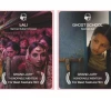 pakistan s indie cinema finds global spotlight
