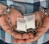 anmol alias pinky caught in drug web