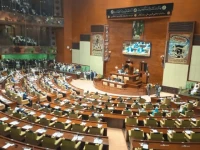 sindh pa passes infrastructure cess bill