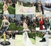 met gala 2026 turns fashion into theatre and spectacle