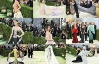 photos reuters