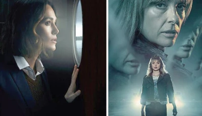 photos netflix