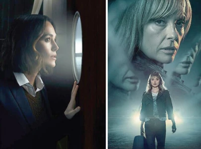 from page to screen