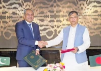 pakistan bangladesh to combat drug trafficking