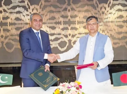 pakistan bangladesh to combat drug trafficking
